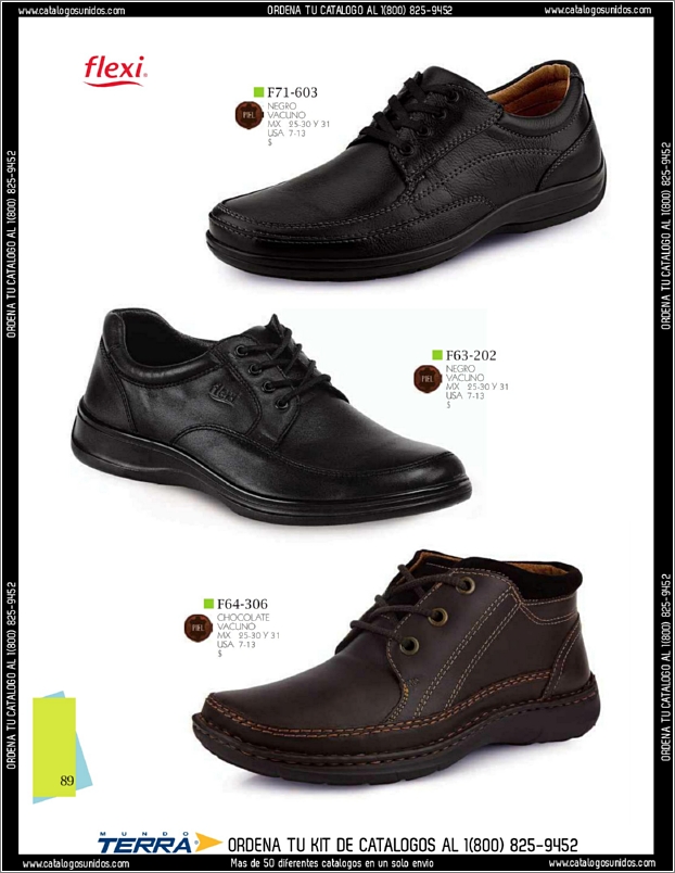 Mundo Terra - Catalogos PV 14 - Caballero_Page_090